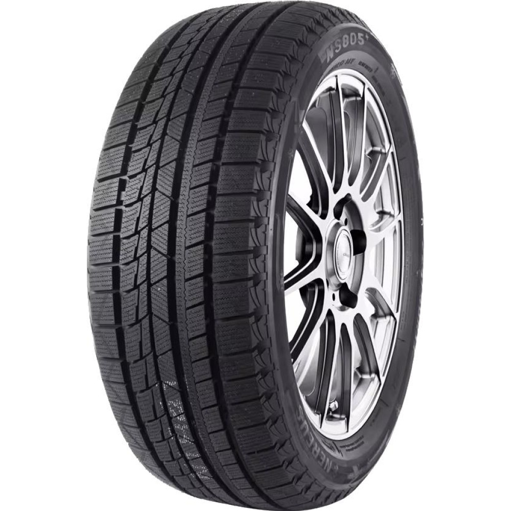 Nereus NS805+ 175/65 R14 82T