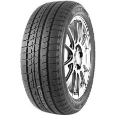 Nereus NS805+ 185/60 R14 82T