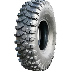 Neumaster W-16A 530/70 R21 156F