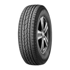 Nexen-Roadstone Roadian HTX RH5 265/70 R16 112S