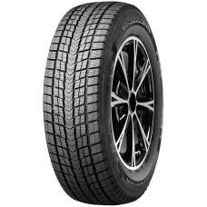 Nexen-Roadstone Winguard Ice SUV 235/75 R16 108Q