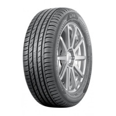 Nokian Tyres iLine 185/60 R14 82T