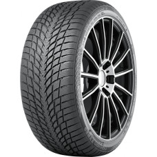 Nokian Tyres WR Snowproof P 245/45 R18 100V