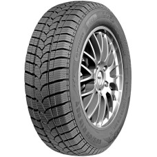 Orium Winter 601 155/70 R13 75Q