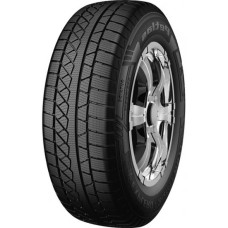 Petlas Explero Winter W671 225/70 R16 107H