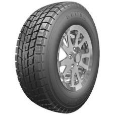 Petlas Fullgrip PT925 205/65 R15C 102T