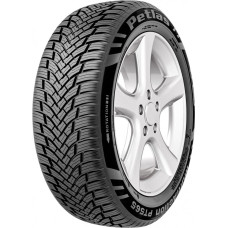 Petlas MultiAction PT565 215/65 R16 102V