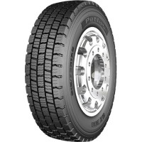 Petlas RZ300 (ведущая) 235/75 R17.5 132M