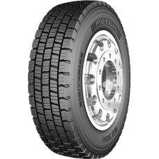 Petlas RZ300 (ведущая) 235/75 R17.5 132M