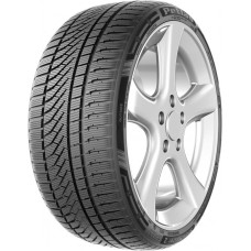 Petlas Snowmaster 2 Sport 225/50 R18 99V