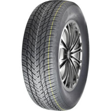 Powertrac Snowtour Pro 175/65 R14 82T