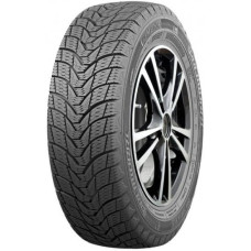 Premiorri ViaMaggiore 195/55 R15 85T