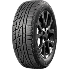 Premiorri ViaMaggiore Z Plus 205/50 R17 93H