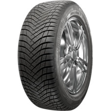 Premiorri Vimero 4Seasons 185/65 R15 88H