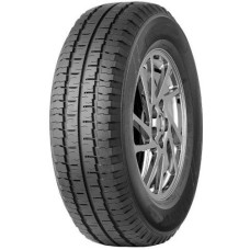 Roadmarch Primevan 36 225/70 R15C 112R