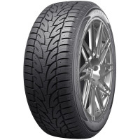 Roadx RXFrost WH12 225/65 R17 102S