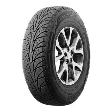 Росава Snowgard 185/65 R14 86T