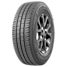 Росава Snowgard VAN 215/75 R16C 113R