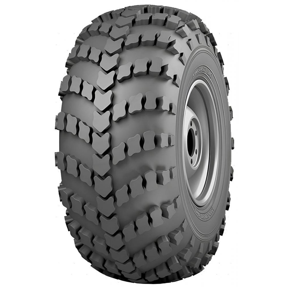 Росава ВИ-3 530/70 R21 156F