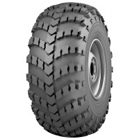 Росава ВИ-3 530/70 R21 156F
