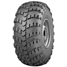 Росава ВИ-3 530/70 R21 156F