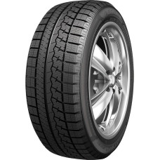 Sailun Ice Blazer Arctic 205/65 R15 94H