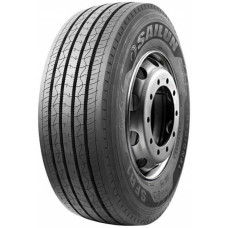 Sailun SFR1 (рулевая) 295/80 R22.5 154M