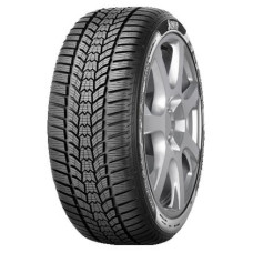 Sava Eskimo HP2 225/45 R17 94V