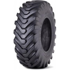 Seha SH-R4 16/70 R24 169A2