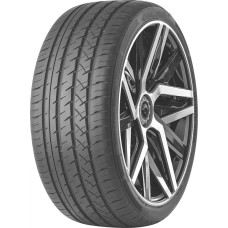 Sonix Prime UHP 08 255/35 R20 97W
