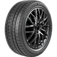 Sonix Snowrover 966 225/65 R17 102T