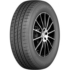 Sonix SuperVan S1 185/75 R16C 104R