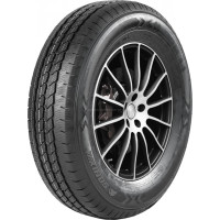 Sonix Van A/S 195/75 R16C 107R