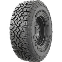 Starmaxx MountTerra M/T 245/75 R16 114Q