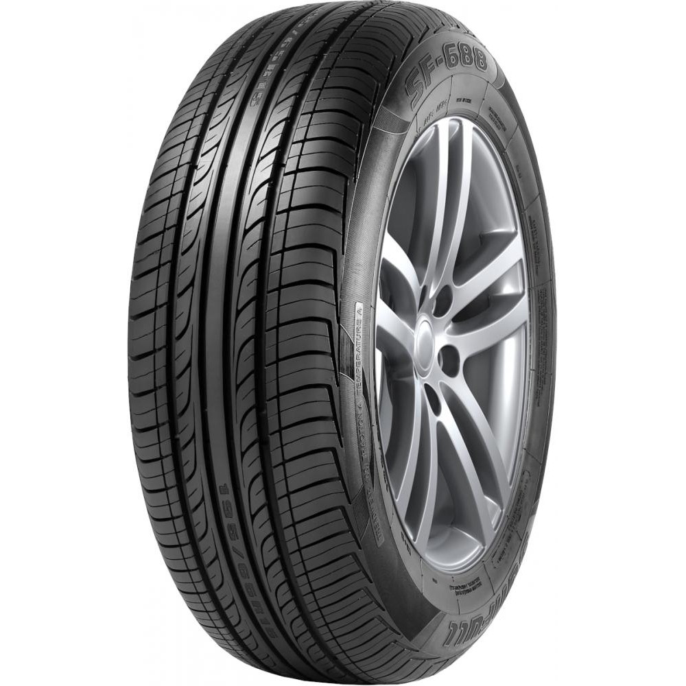 Sunfull SF-688 155/80 R13 79T