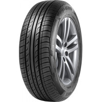 Sunfull SF-688 155/80 R13 79T