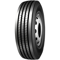 Taitong HS205 (рулевая) 215/75 R17.5 126M