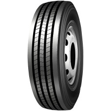 Taitong HS205 (рулевая) 215/75 R17.5 126M
