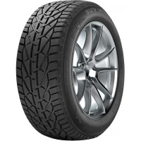 Tigar Winter 235/55 R19 105V