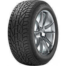 Tigar Winter 235/55 R19 105V
