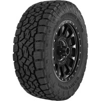 Toyo Open Country A/T III 225/65 R17 102H