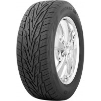 Toyo Proxes S/T III 235/60 R18 107V
