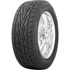 Toyo Proxes S/T III 235/60 R18 107V