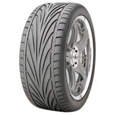 Toyo Proxes T1R 275/30 R19 96Y