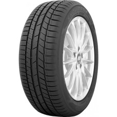 Toyo Snowprox S954 235/55 R19 105V