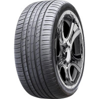 Tracmax X-privilo RS 01+ 285/40 R21