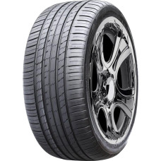 Tracmax X-privilo RS 01+ 285/40 R21