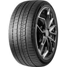 Tracmax X-privilo S360 265/55 R19 113T