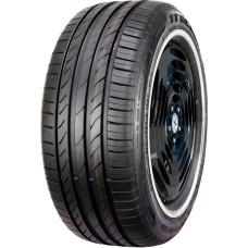 Tracmax X-privilo TX3 245/45 R18 100Y