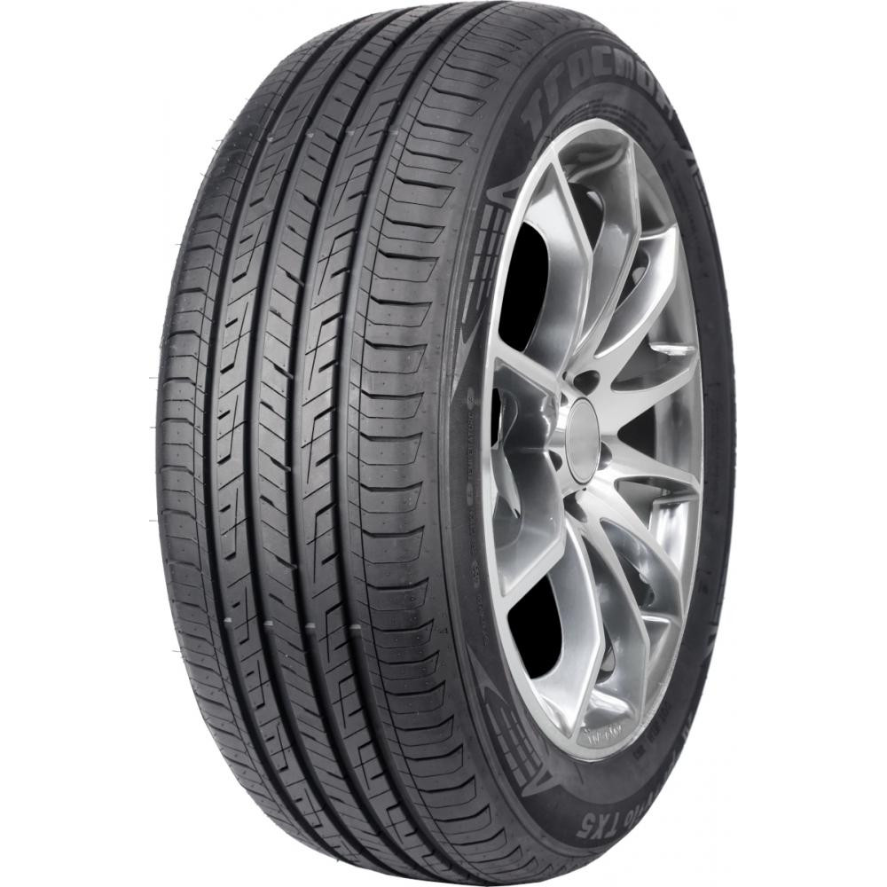 Tracmax X-privilo TX5 195/65 R15 91V